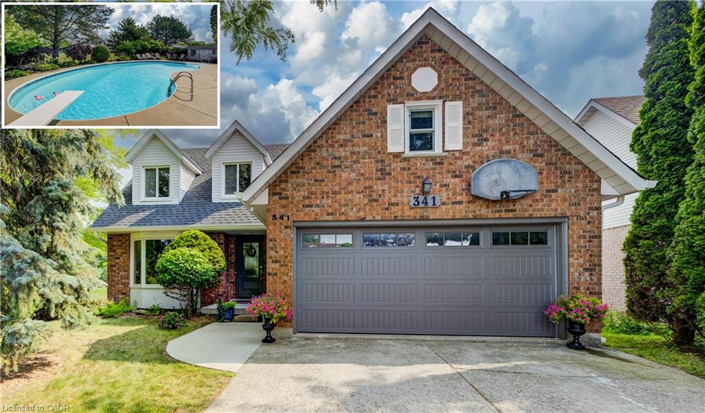 341-cooper-street-cambridge-ontario-40833311