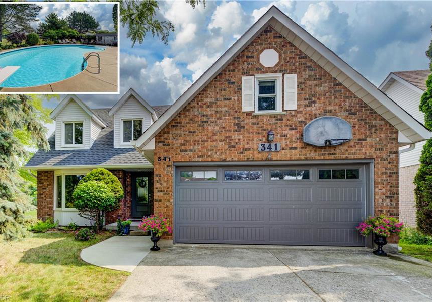 341-cooper-street-cambridge-ontario-40833311