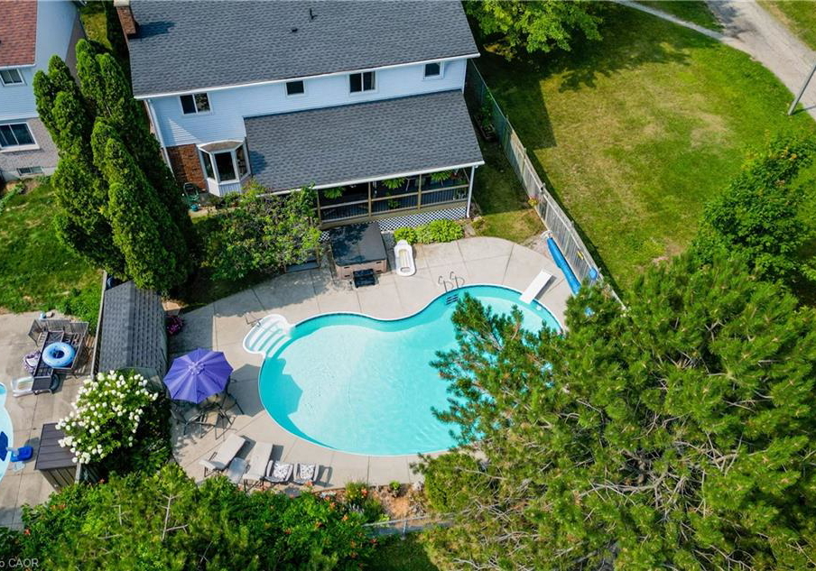 341-cooper-street-cambridge-ontario-40833311