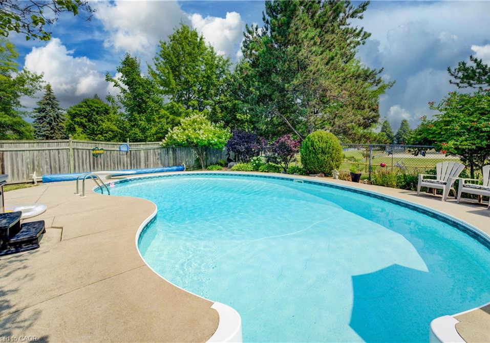 341-cooper-street-cambridge-ontario-40833311