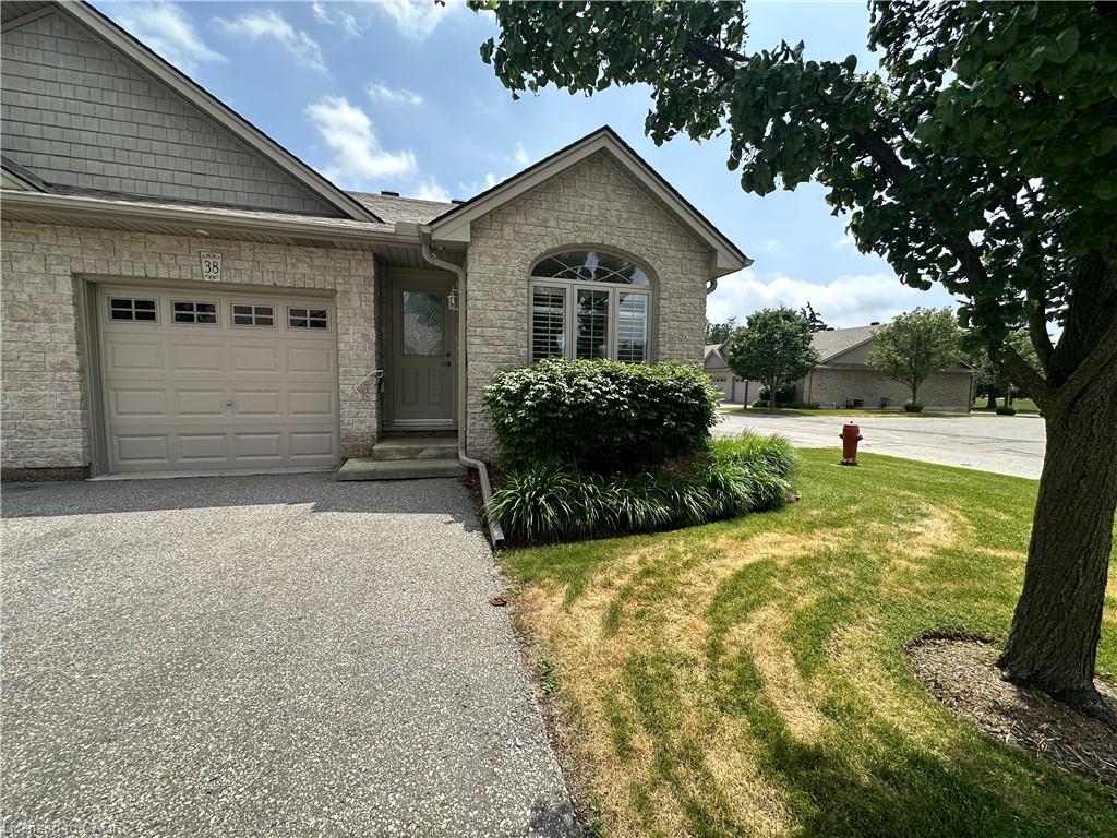 510-queensway-street-w-simcoe-ontario-40833312
