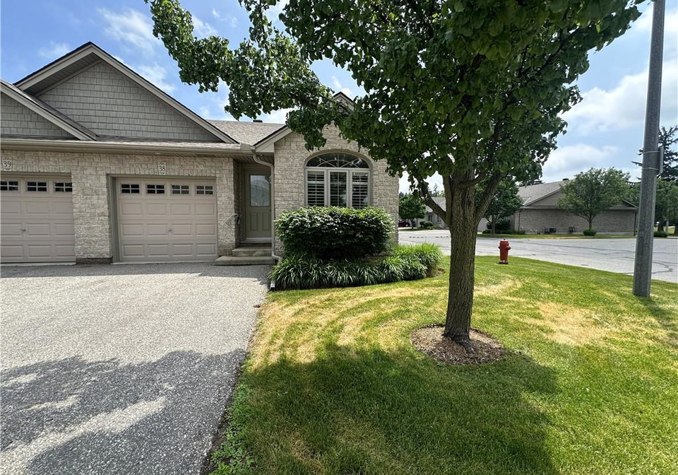 510-queensway-street-w-simcoe-ontario-40833312