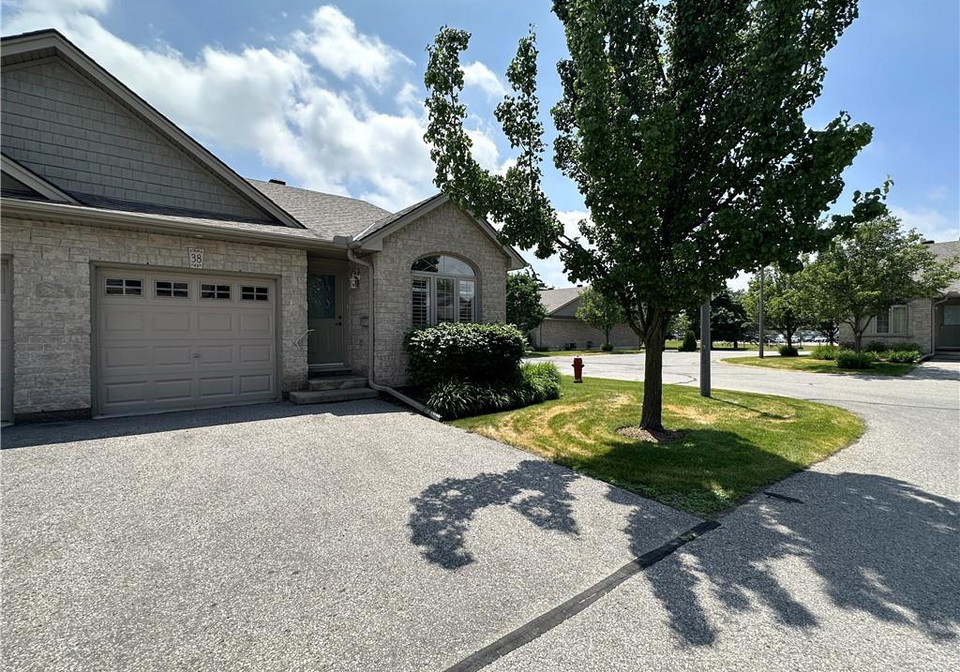 510-queensway-street-w-simcoe-ontario-40833312