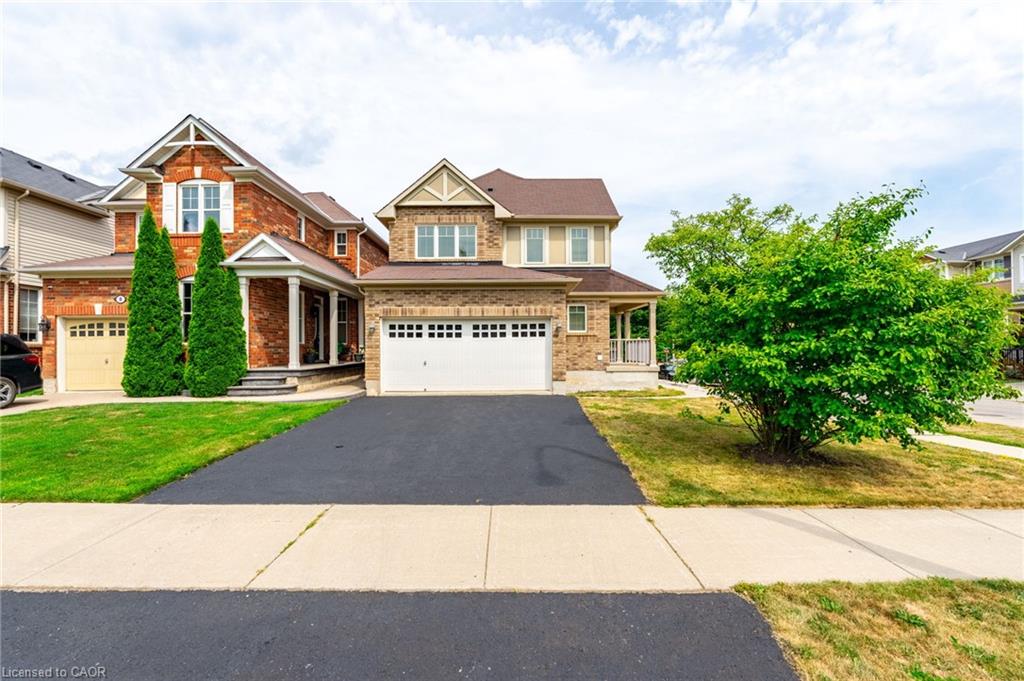 12-emick-drive-ancaster-ontario-40833315
