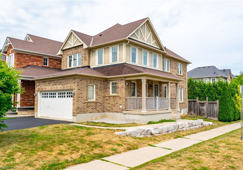12-emick-drive-ancaster-ontario-40833315