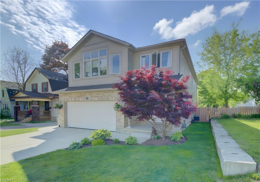 475-albert-avenue-n-listowel-ontario-40833319
