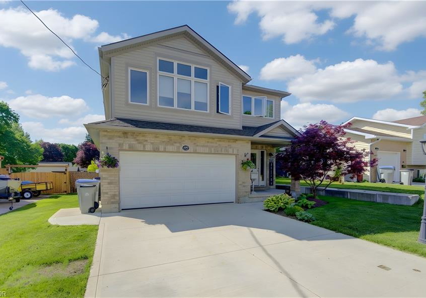 475-albert-avenue-n-listowel-ontario-40833319