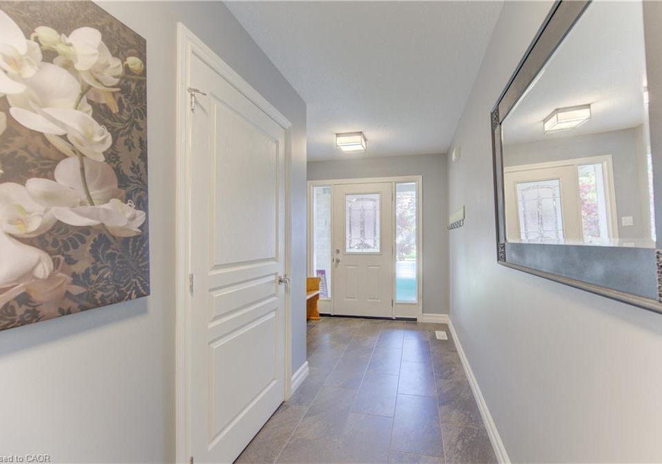 475-albert-avenue-n-listowel-ontario-40833319