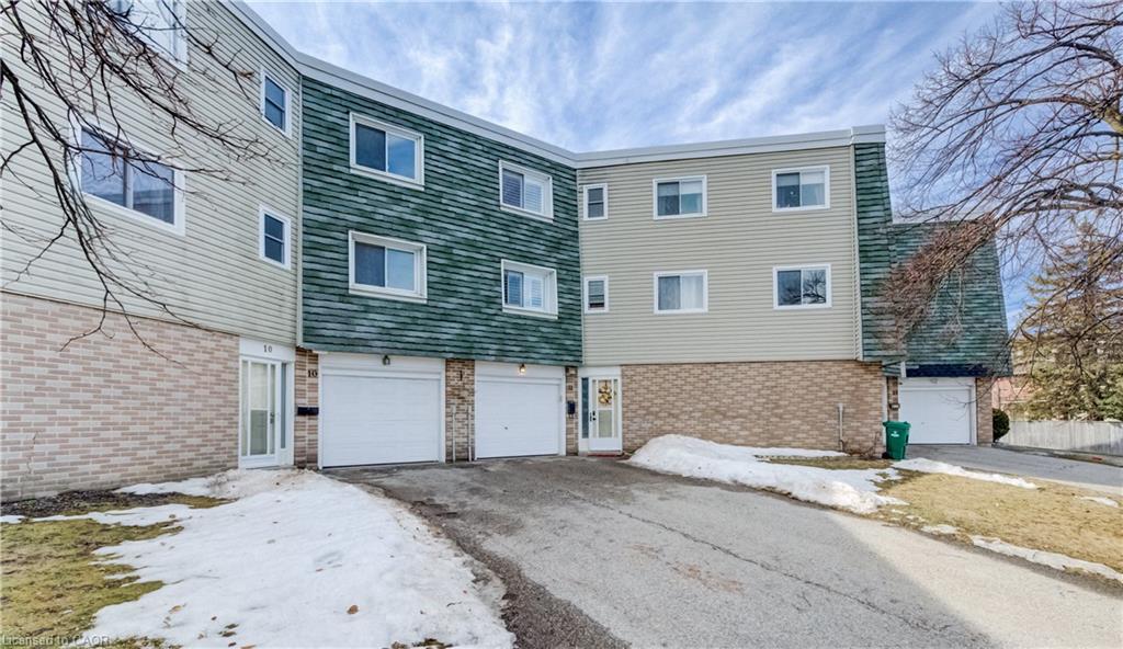60-elmsdale-drive-kitchener-ontario-40833322