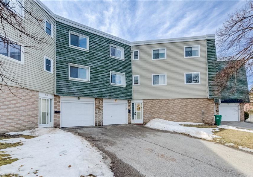 60-elmsdale-drive-kitchener-ontario-40833322
