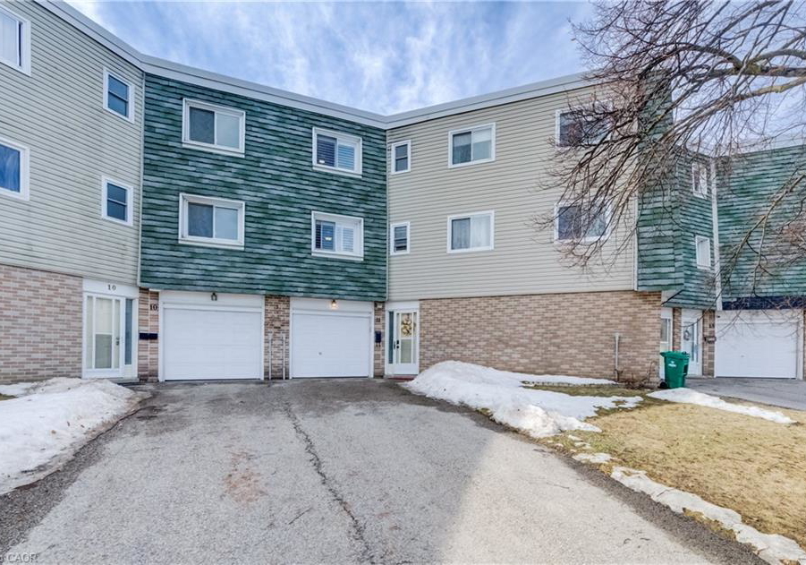 60-elmsdale-drive-kitchener-ontario-40833322