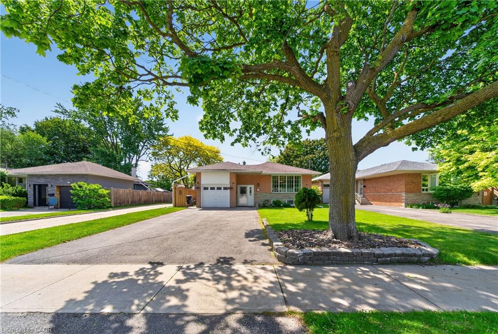 141-the-westway-toronto-ontario-40833323