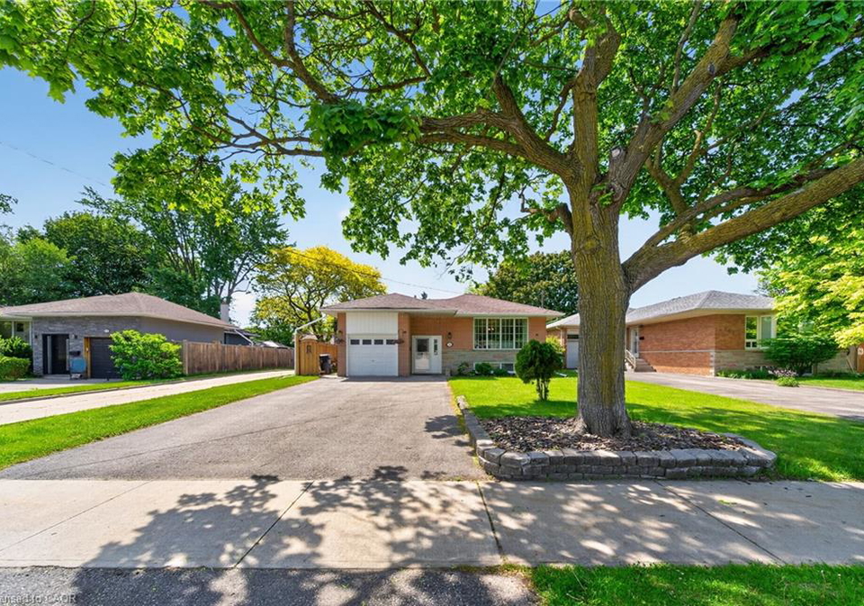 141-the-westway-toronto-ontario-40833323