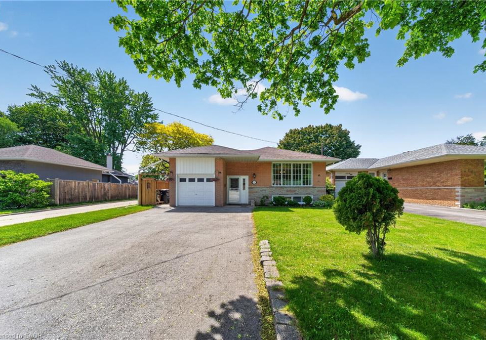 141-the-westway-toronto-ontario-40833323