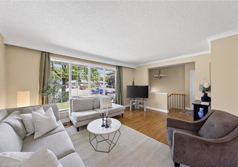 141-the-westway-toronto-ontario-40833323