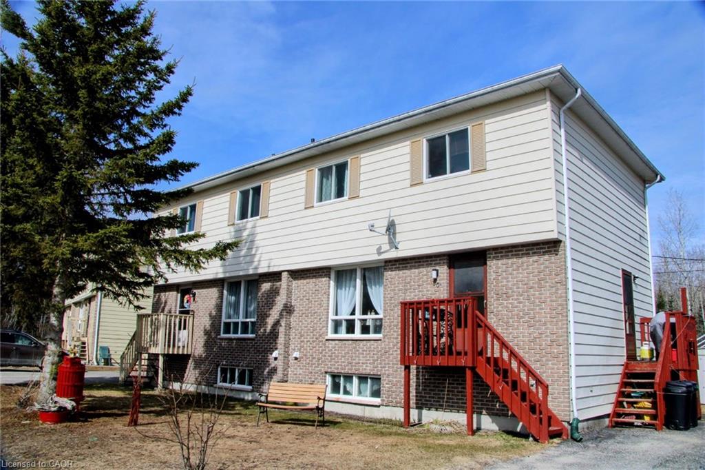 80-matachewan-road-manitouwadge-ontario-40833325
