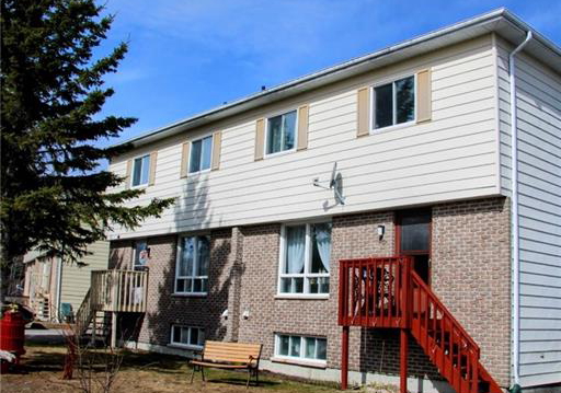 80-matachewan-road-manitouwadge-ontario-40833325