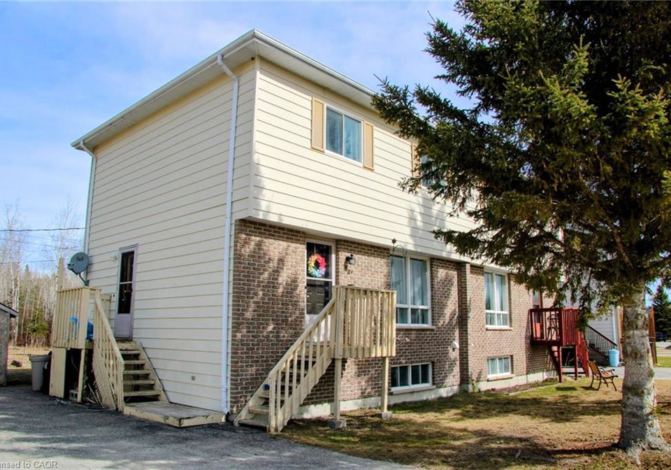 80-matachewan-road-manitouwadge-ontario-40833325