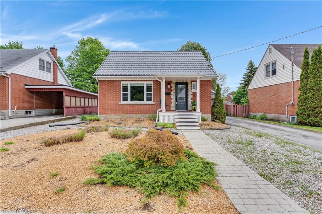 187-neilson-avenue-waterloo-ontario-40833327