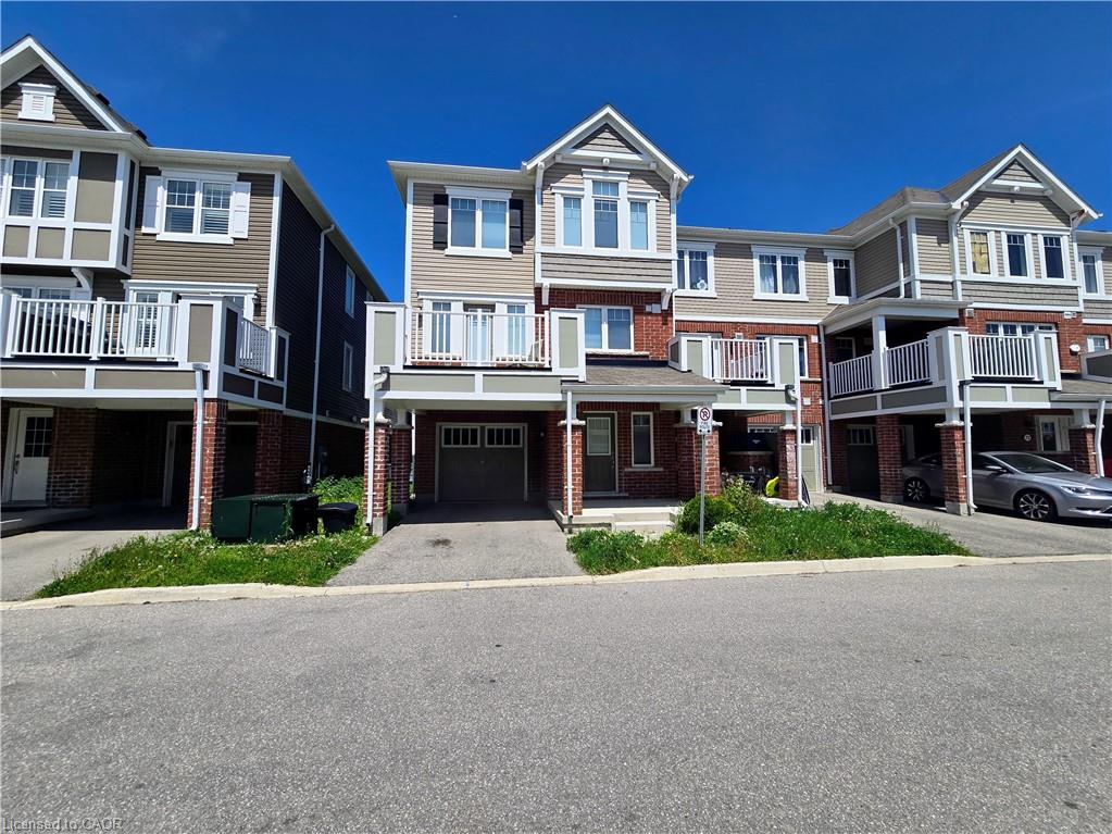 143-ridge-road-cambridge-ontario-40833328