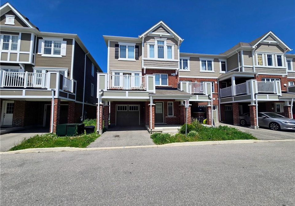 143-ridge-road-cambridge-ontario-40833328