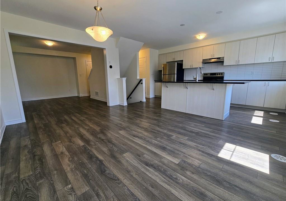 143-ridge-road-cambridge-ontario-40833328