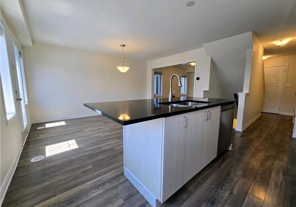 143-ridge-road-cambridge-ontario-40833328