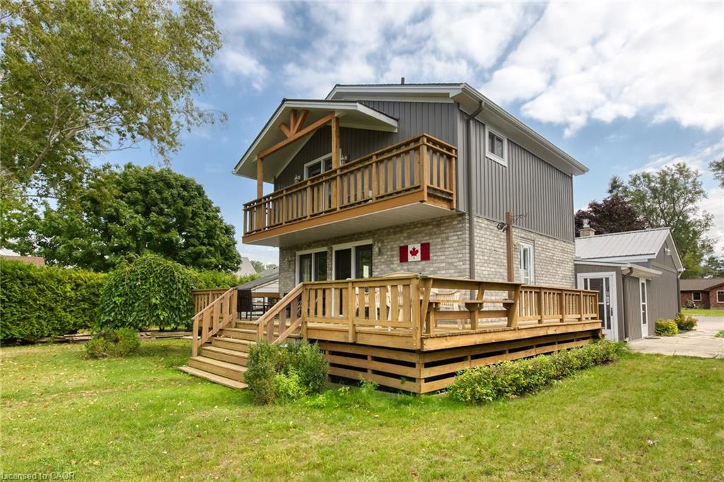 270-erie-boulevard-long-point-ontario-40833338
