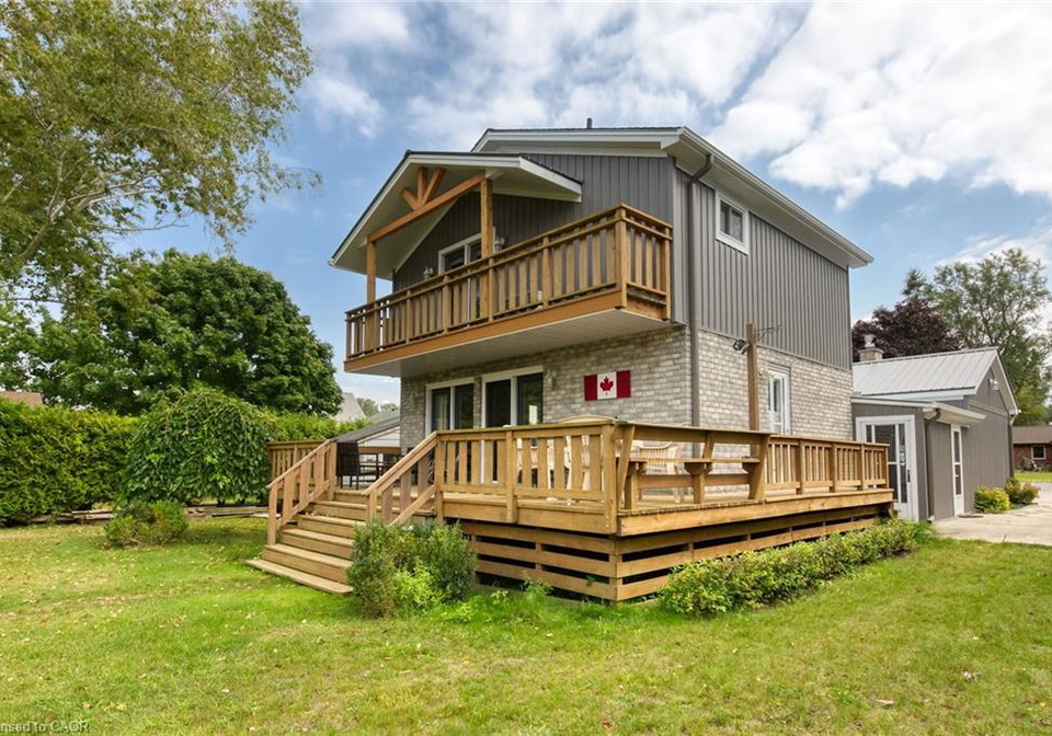 270-erie-boulevard-long-point-ontario-40833338