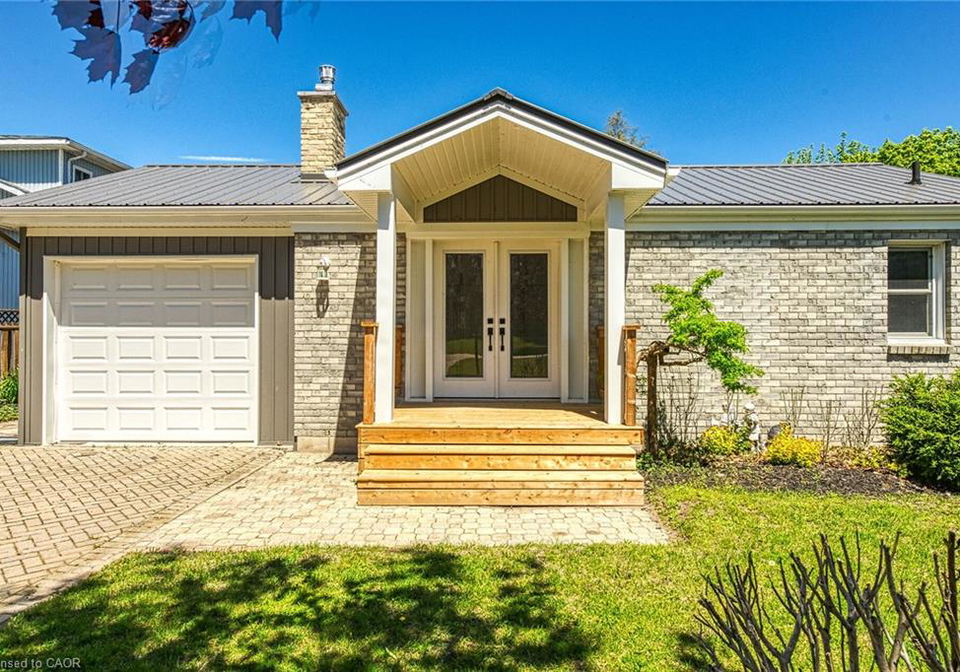 270-erie-boulevard-long-point-ontario-40833338