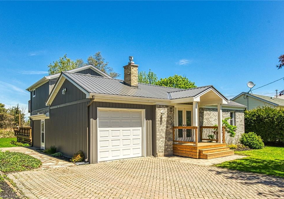 270-erie-boulevard-long-point-ontario-40833338