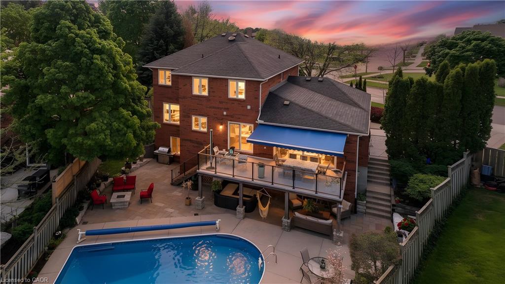 97-manitoulin-crescent-kitchener-ontario-40833340