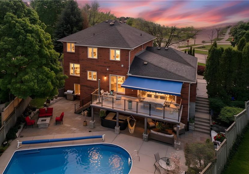 97-manitoulin-crescent-kitchener-ontario-40833340