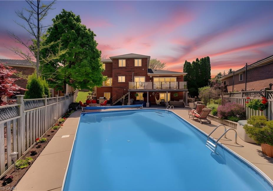 97-manitoulin-crescent-kitchener-ontario-40833340
