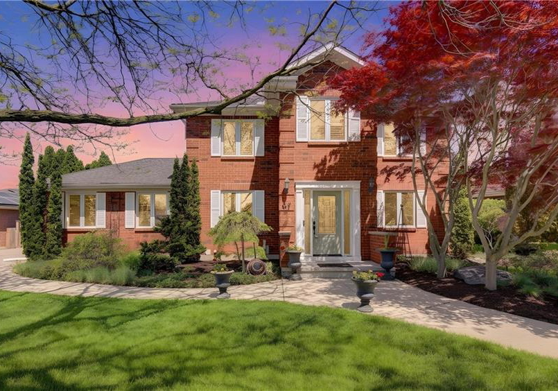 97-manitoulin-crescent-kitchener-ontario-40833340