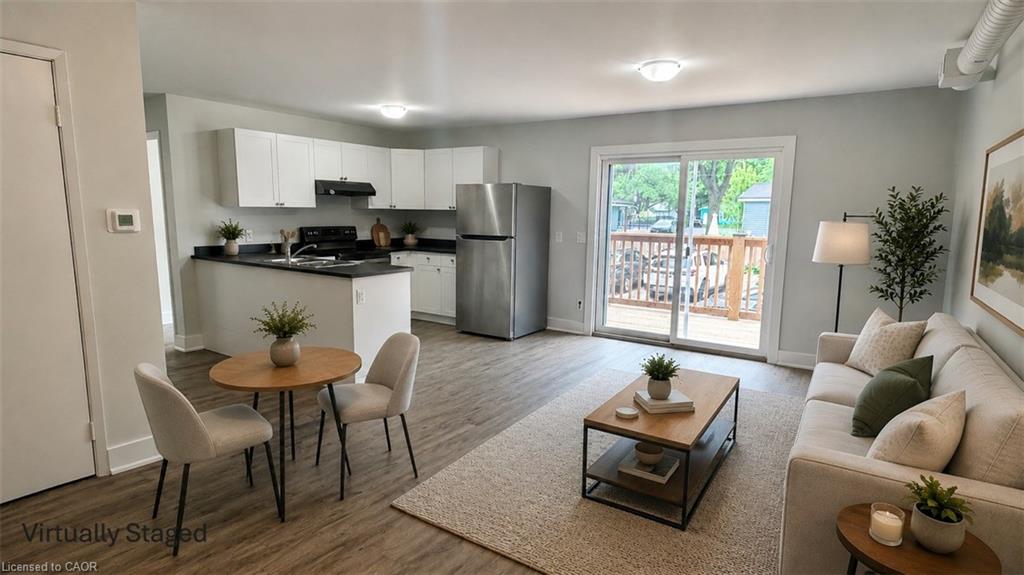 217-1b-main-street-port-dover-ontario-40833342