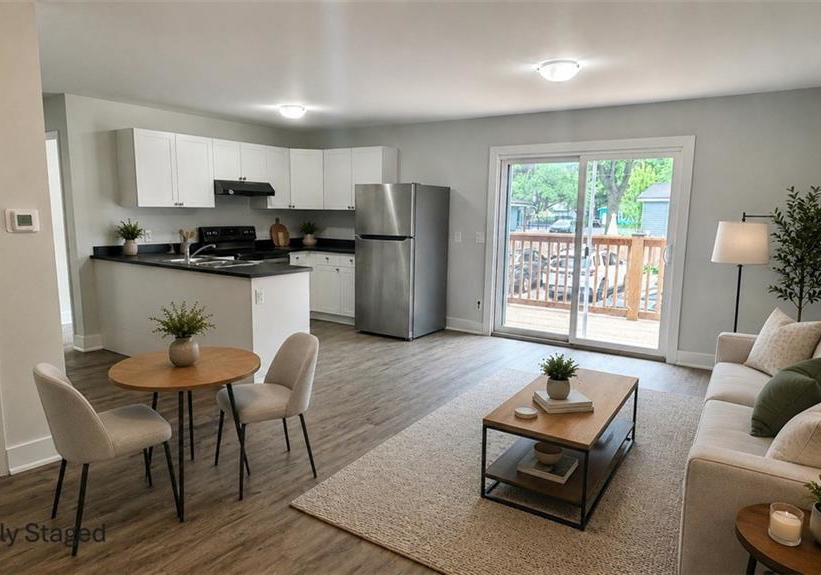 217-1b-main-street-port-dover-ontario-40833342