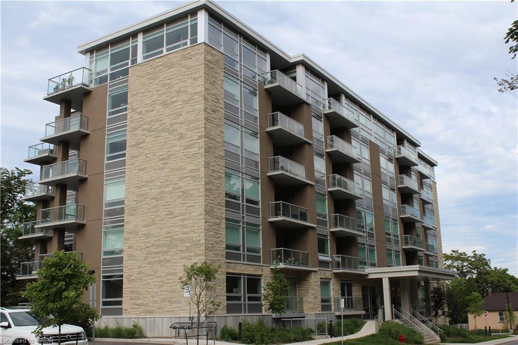 479-charlton-avenue-e-hamilton-ontario-40833343