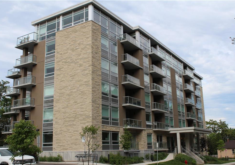 479-charlton-avenue-e-hamilton-ontario-40833343
