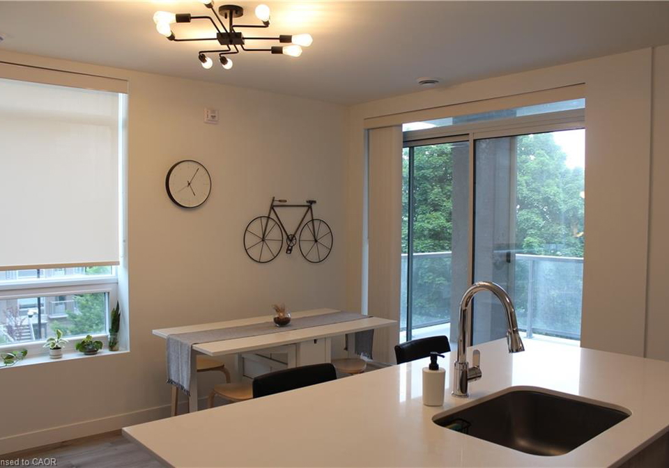 479-charlton-avenue-e-hamilton-ontario-40833343