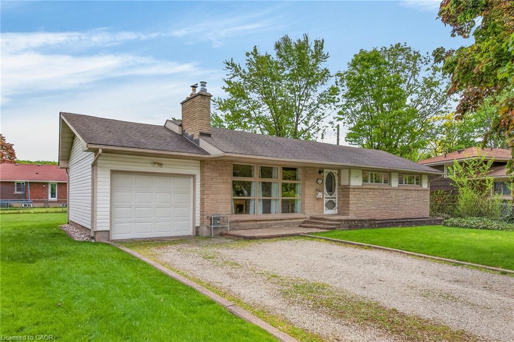 31-larchwood-drive-st-catharines-ontario-40833346