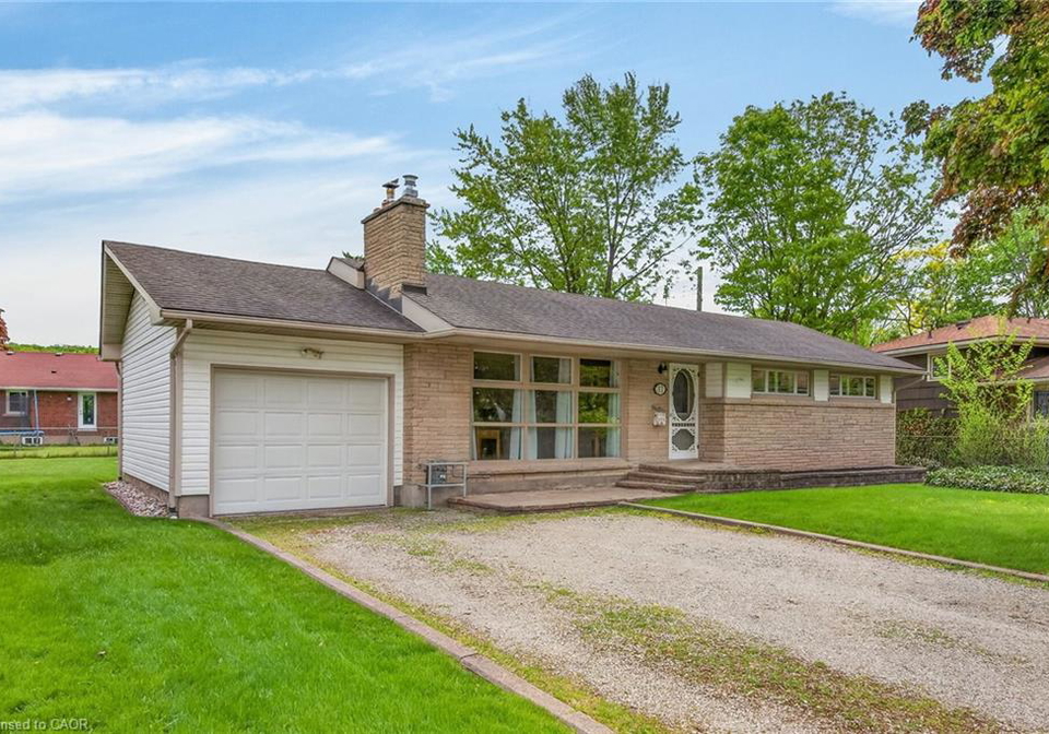 31-larchwood-drive-st-catharines-ontario-40833346