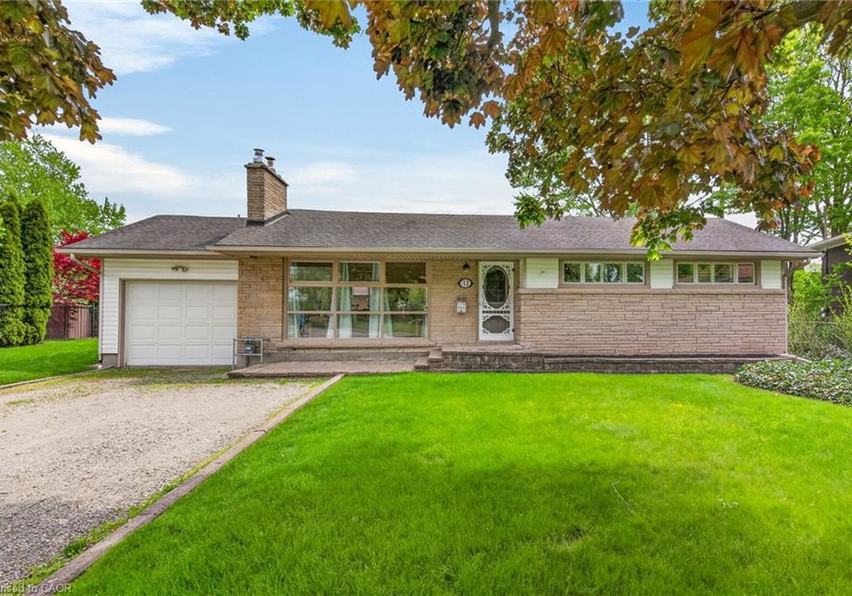 31-larchwood-drive-st-catharines-ontario-40833346