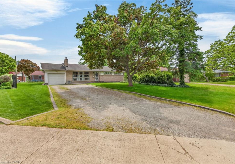 31-larchwood-drive-st-catharines-ontario-40833346