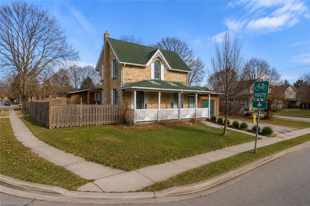 62-samuelson-street-cambridge-ontario-40833347