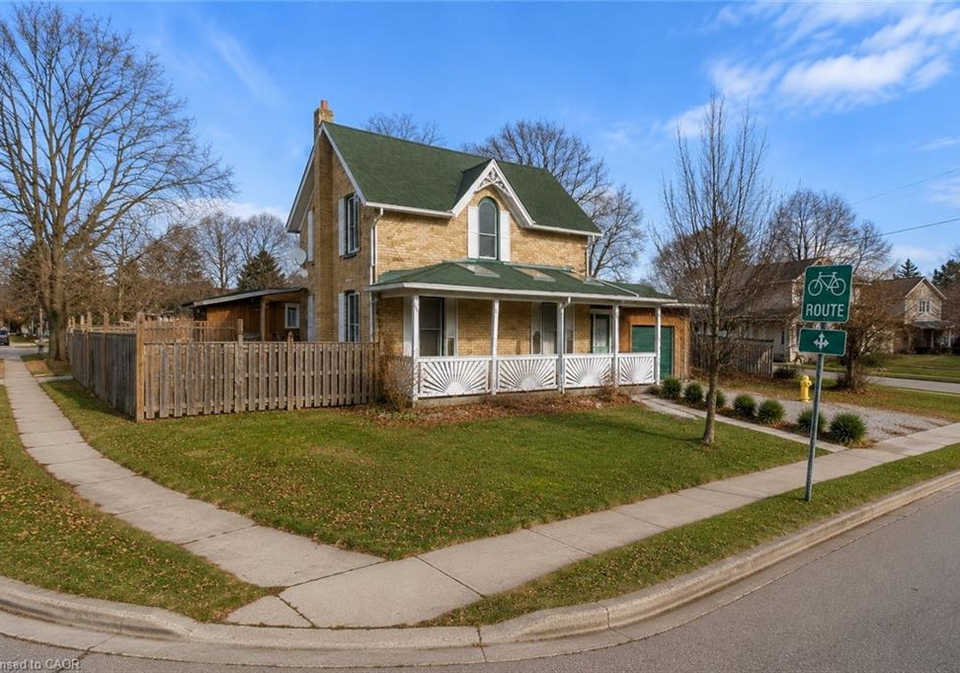 62-samuelson-street-cambridge-ontario-40833347