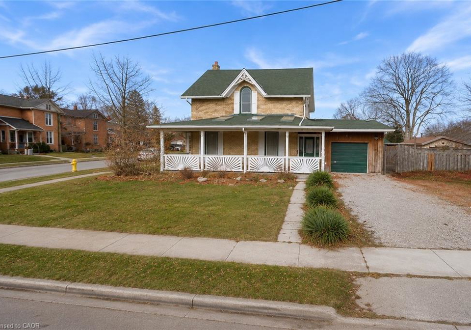 62-samuelson-street-cambridge-ontario-40833347