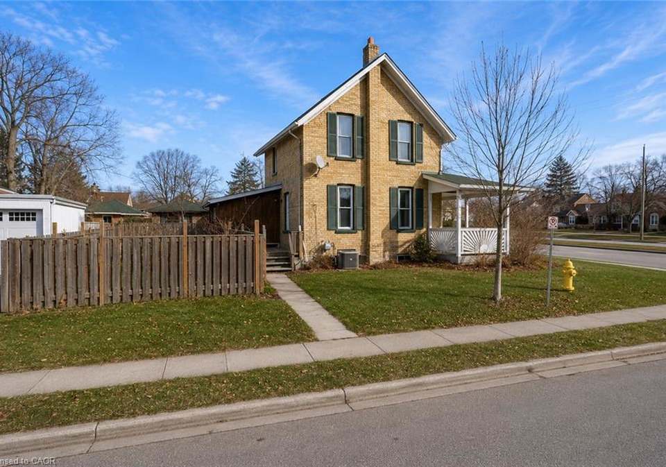 62-samuelson-street-cambridge-ontario-40833347