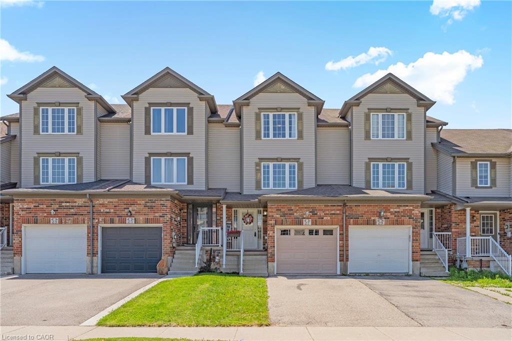27-madeleine-street-kitchener-ontario-40833350