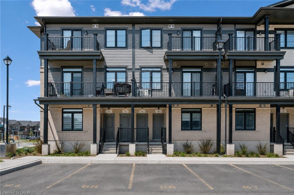 9-lomond-lane-kitchener-ontario-40833352